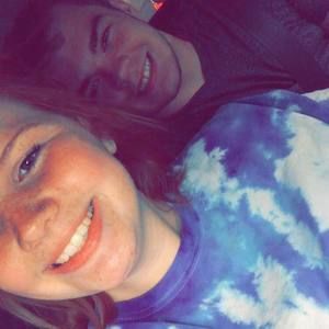 Meet your Posher, Lindsay